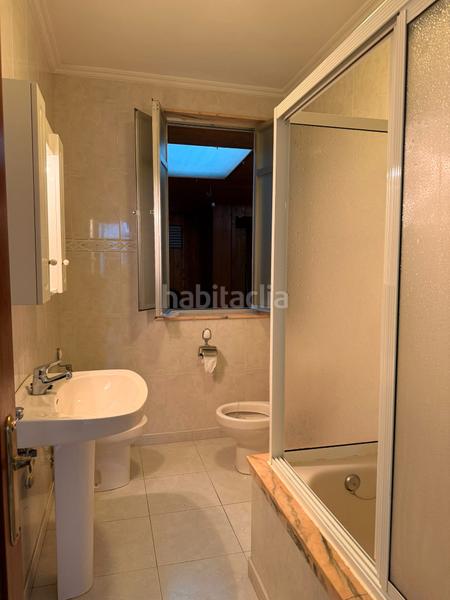 Foto 3afaf26e-c60c-458e-987a-5de514effc3c. Planta baja en A Malata - Catabois - Ciudad Jardín Ferrol