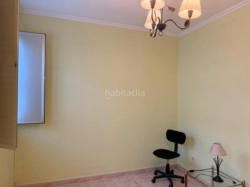 Foto 4c438106-8aca-4f1a-b4bf-d64296b9b51b. Planta baja en A Malata - Catabois - Ciudad Jardín Ferrol