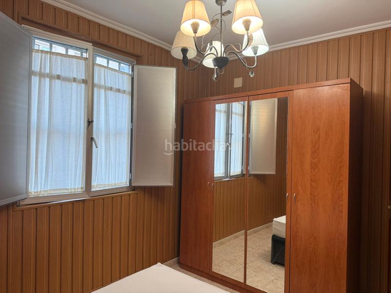 Foto 4f9d04b2-9aa4-47dc-8735-494c54813cab. Planta baja en A Malata - Catabois - Ciudad Jardín Ferrol