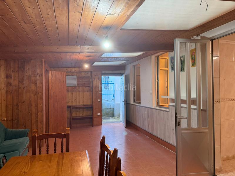 Foto 4620d200-6527-4a7d-9388-ccc9da3aaf97. Rez-de-chaussée dans A Malata - Catabois - Ciudad Jardín Ferrol