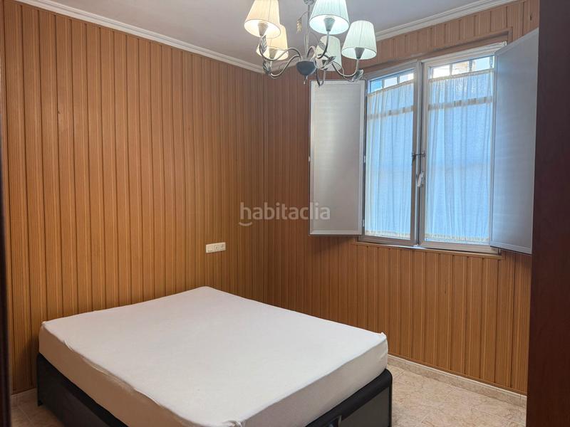 Foto 7791e2ac-df97-44b3-a4de-ff9d3e451351. Rez-de-chaussée dans A Malata - Catabois - Ciudad Jardín Ferrol