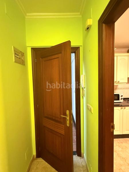 Foto 7d484645-81ed-4381-a545-8e8b9126f9e2. Rez-de-chaussée dans A Malata - Catabois - Ciudad Jardín Ferrol