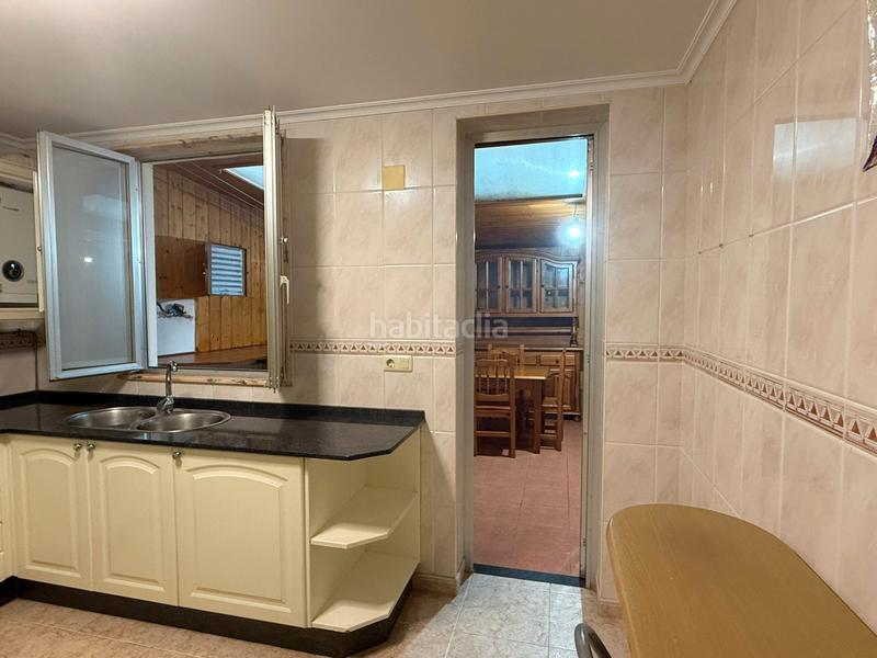 Foto a40d43d4-5028-46b2-8ef6-9083dd8a336d. Rez-de-chaussée dans A Malata - Catabois - Ciudad Jardín Ferrol