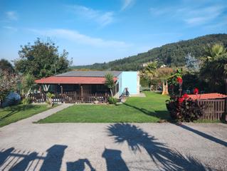 Casa a Ares