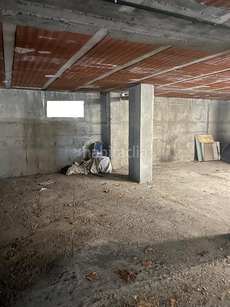 Foto a0c6994b-6f2a-42f7-b0d2-8ad5606f482b. Piso se vende piso para reformar en Esteiro. sin ascensor. con trastero y plaza de garaje en Ferrol