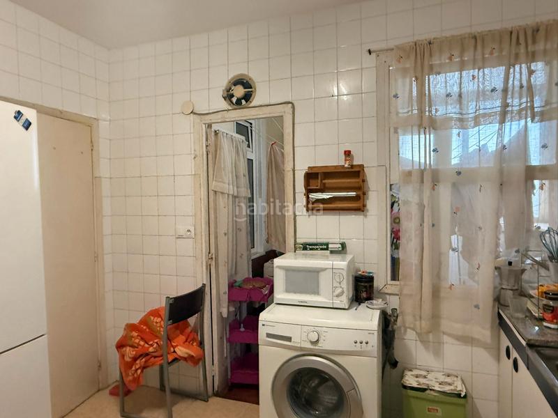 Foto 5be5711c-9ab2-43fe-b0ff-716f76785e31. Appartamento in Caranza Ferrol