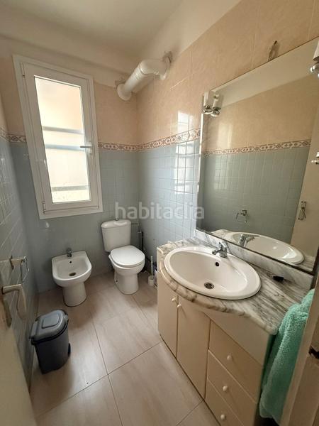 Foto 6309644f-1fb5-4967-b703-fdec450ecea0. Appartamento in Caranza Ferrol