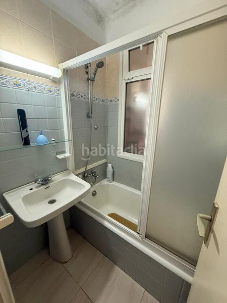 Foto 695d36f0-4daf-4603-a900-79b5389128da. Appartamento in Caranza Ferrol