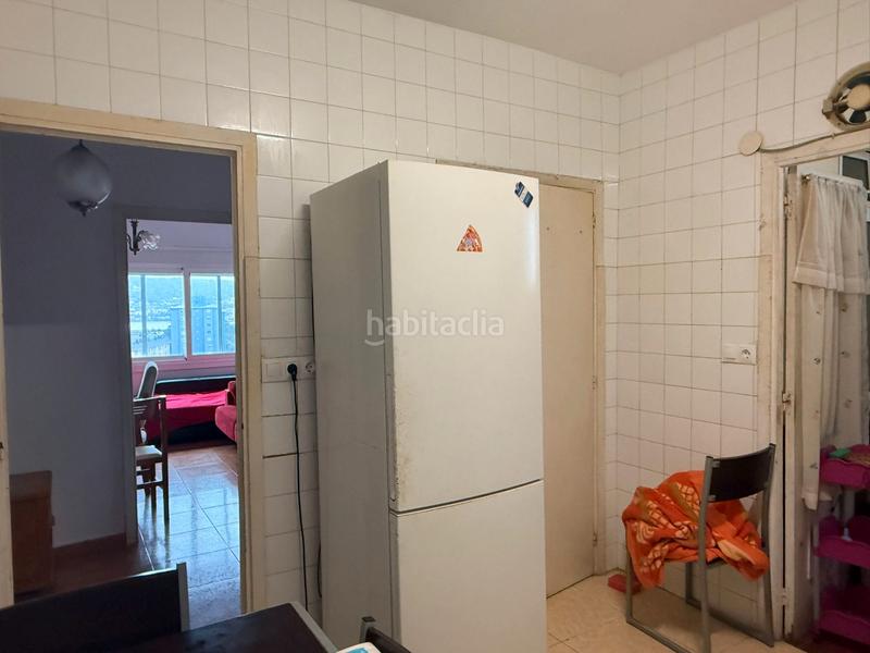 Foto 93c8a407-0550-4eea-a504-7692a8d7dee2. Appartamento in Caranza Ferrol