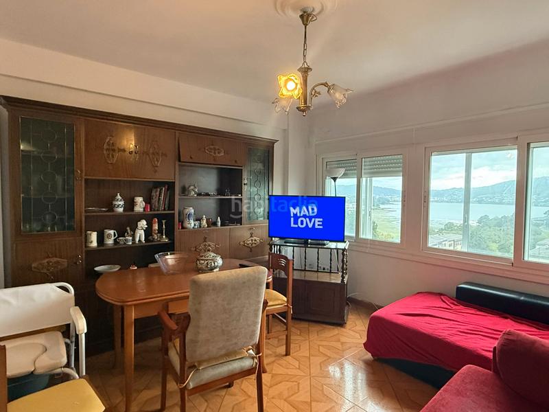 Foto 9da0104f-076b-49e7-8259-64dfb7312e95. Appartamento in Caranza Ferrol