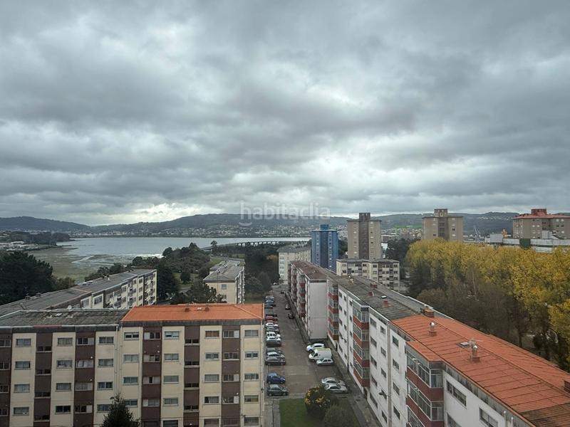 Foto dd67857f-8c23-41f7-8903-42c1ca601759. Appartamento in Caranza Ferrol