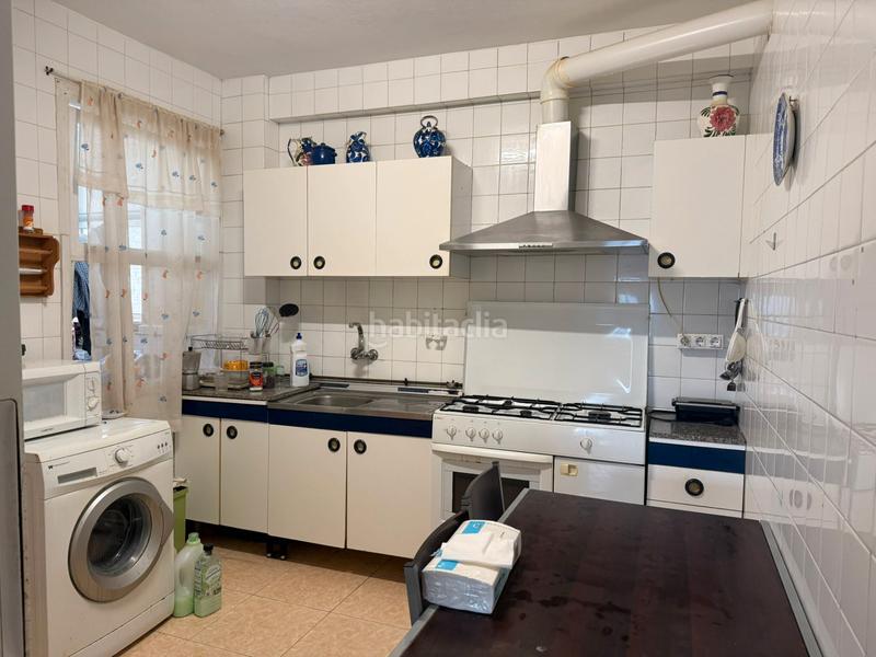 Foto e256f791-4e54-4ce3-9bcb-4a8671ff64bc. Appartamento in Caranza Ferrol