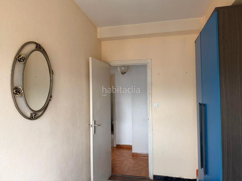 Foto 0e2d1174-3bbc-4079-88a2-75bdb6f3d705. Pis a Caranza Ferrol