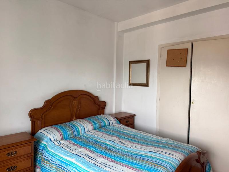 Foto 72684b2a-7112-4df9-8268-fc18004d1c4c. Pis a Caranza Ferrol