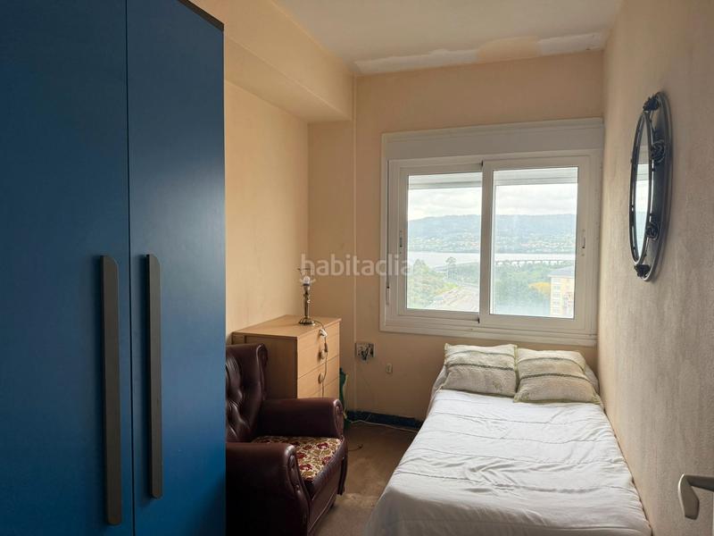 Foto 87c28741-3c03-4689-886e-874319f813d7. Pis a Caranza Ferrol