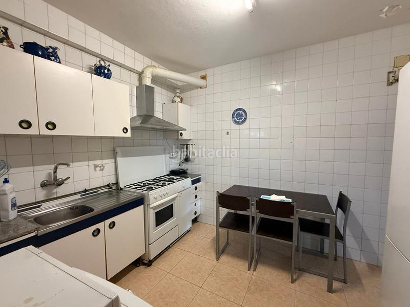 Foto c2dd3b22-6542-437d-be50-e2f908502c80. Pis a Caranza Ferrol