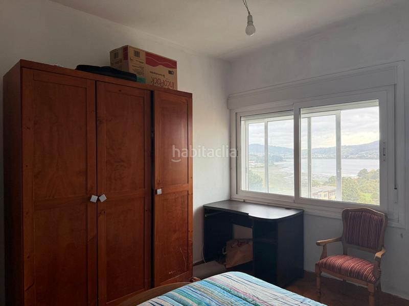 Foto dcdea6cb-b8b4-4187-bc8c-18a54158585f. Pis a Caranza Ferrol