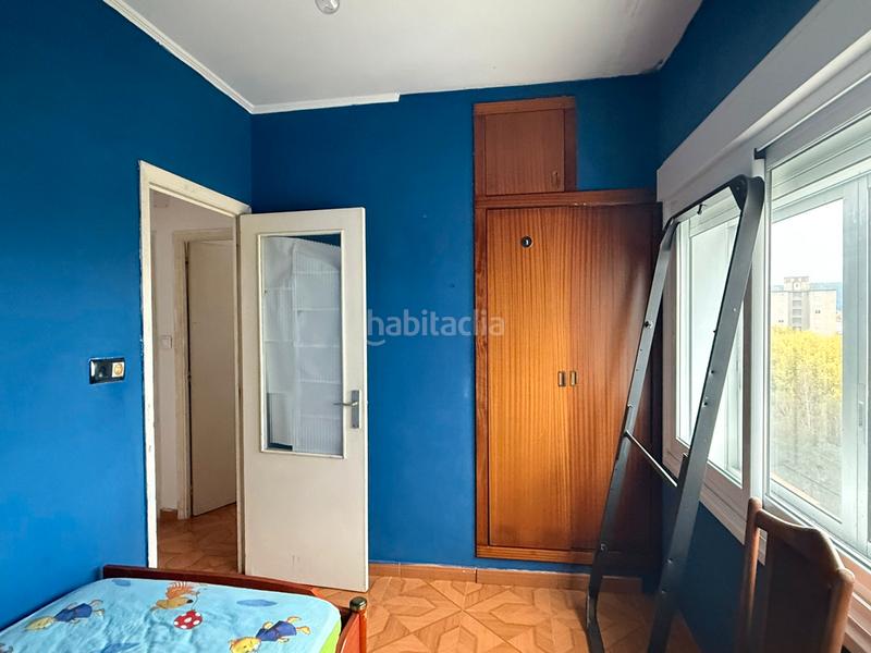 Foto 9c4f4fad-a23e-4de3-8218-3320ce4f8f70. Piso en Caranza Ferrol