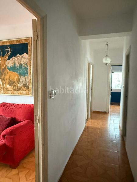 Foto fe8fd341-80e7-42ef-8486-2c43731b48c5. Piso en Caranza Ferrol