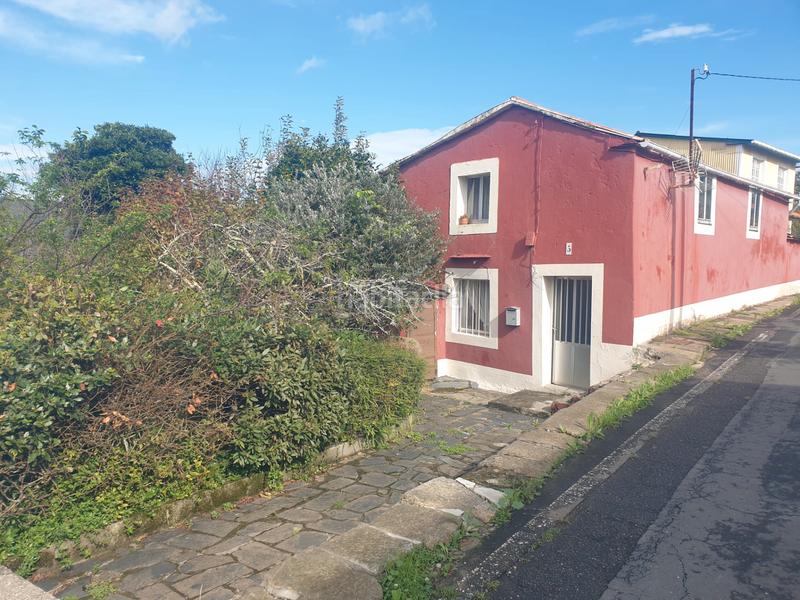 Foto 84d8d297-ffdf-4c9c-a180-678b85983495. Casa en Canido Ferrol