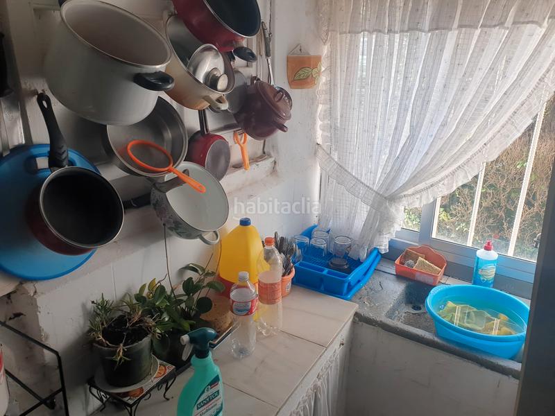 Foto addb22f0-ddef-444d-900b-3ac97f28ba43. Casa en Canido Ferrol