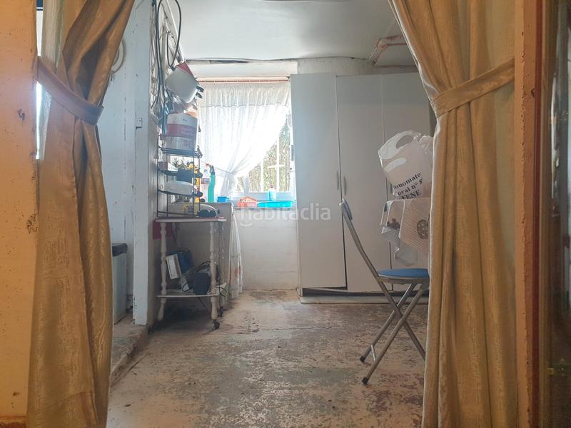 Foto 1f6c57fa-ba8a-4a76-a704-77d4ae811f21. Haus in Canido Ferrol