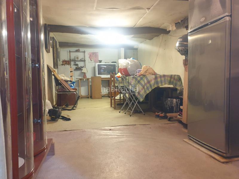 Foto 2483dde7-e610-40f1-9346-d73149f2825a. Haus in Canido Ferrol