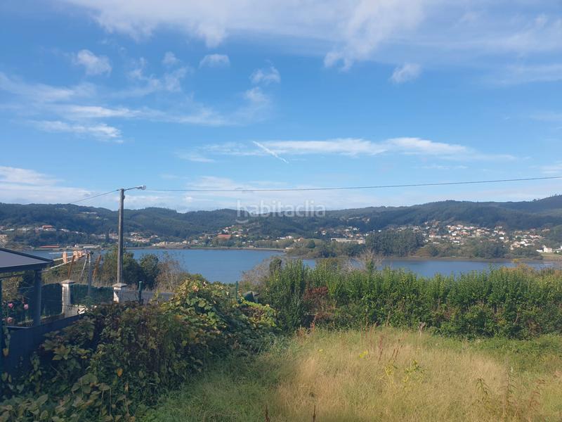 Foto 33a27935-254a-497d-9796-11ec27248691. Haus in Canido Ferrol