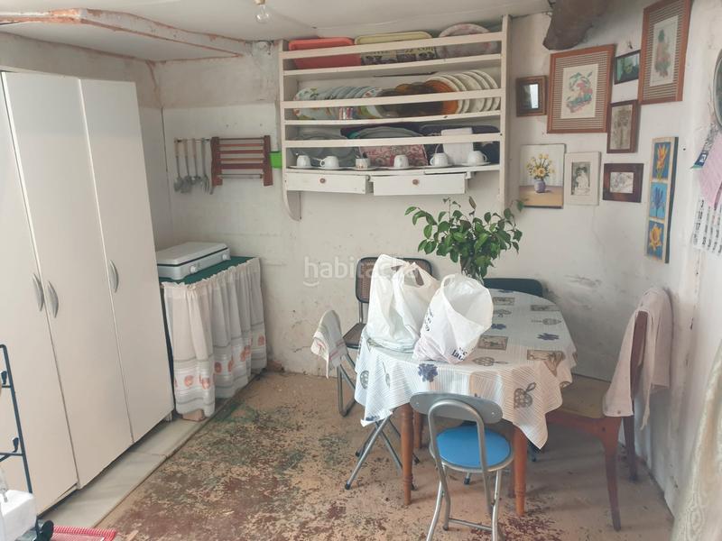 Foto 815ff343-a5a6-4307-b55e-f7e7a1b4debf. Haus in Canido Ferrol