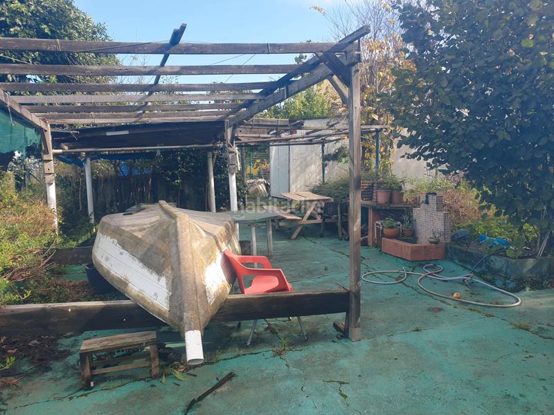 Foto b753496b-21f4-40b1-965b-6f6c9a117b09. Haus in Canido Ferrol