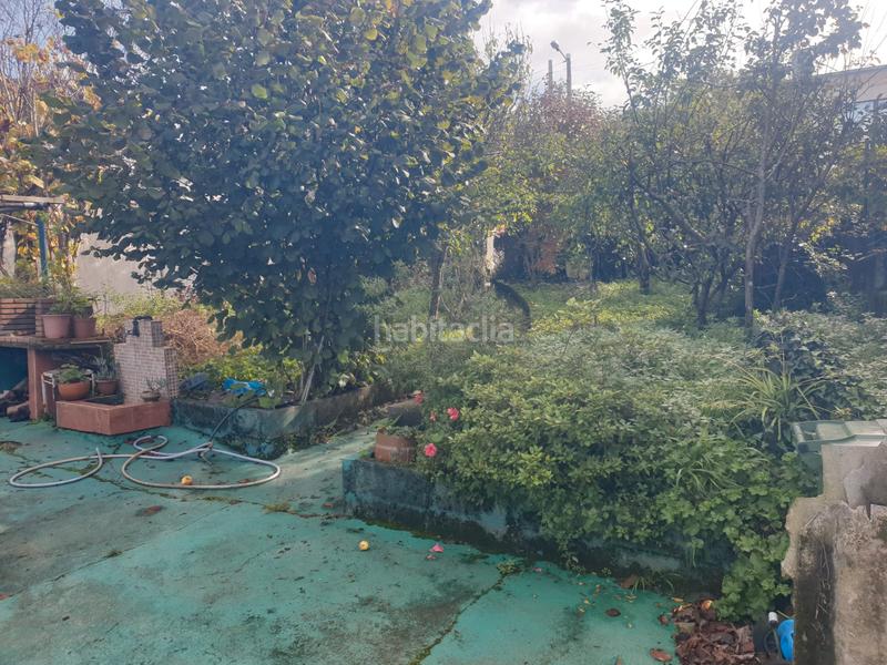 Foto c675d3f2-a9c2-4a8a-9fc3-c1a6ec84e626. Haus in Canido Ferrol