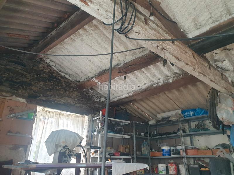 Foto d4862eb4-a36c-4f1c-9202-7c1c04e1a949. Haus in Canido Ferrol