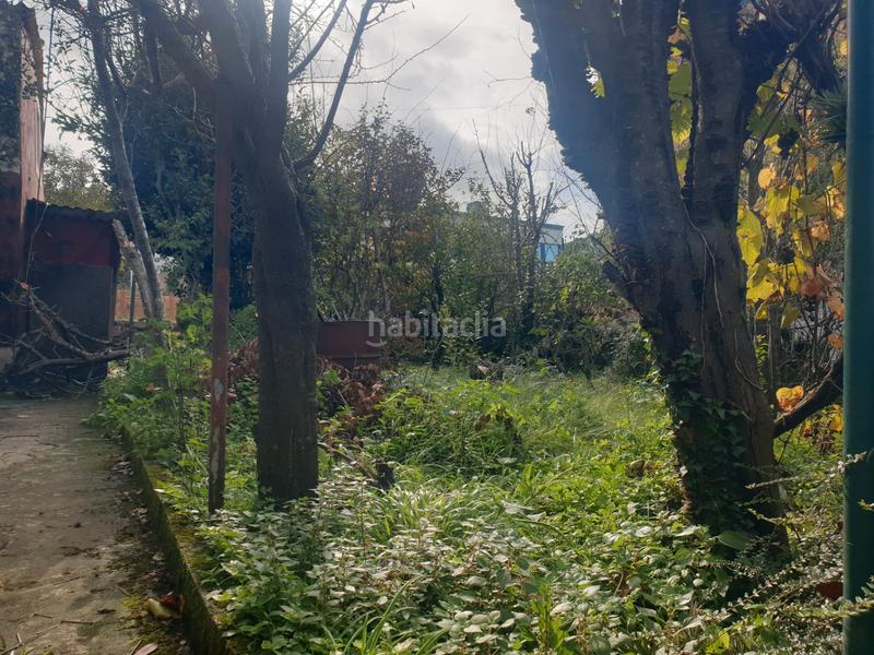 Foto 30522a5c-2ebd-4897-a1e8-9e97a130bae7. Maison dans Canido Ferrol