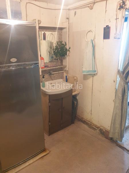 Foto 6ed24437-bc48-41a7-8a82-bc6ae89db0b2. Maison dans Canido Ferrol