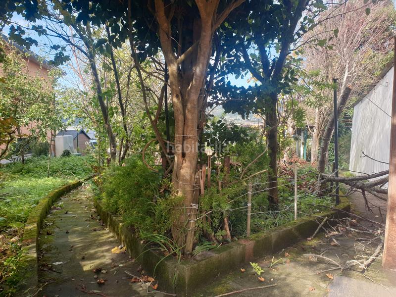 Foto f250bfcd-8dba-4fda-b43b-edaae3406c9b. Maison dans Canido Ferrol