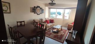 Appartement à Piñeiros - Freixeiro