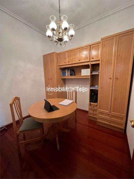 Foto 1063c920-1967-46bc-88cd-18361dd6a9e8. Piso se vende piso de 3 dormitorios en ultramar en Ferrol