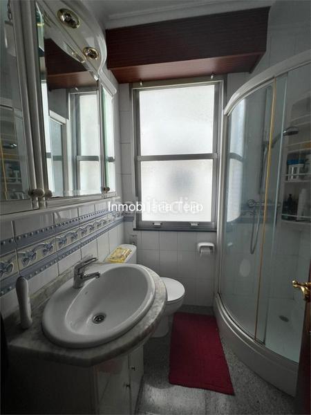 Foto 1e9be9c7-af68-48f0-8b44-d076554a44f7. Piso se vende piso de 3 dormitorios en ultramar en Ferrol