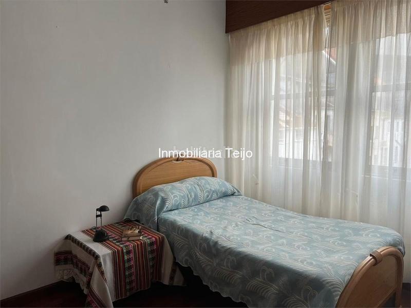 Foto 2f4279db-a4d4-45c2-b547-19ca36de52c4. Piso se vende piso de 3 dormitorios en ultramar en Ferrol