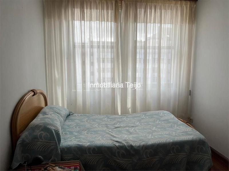 Foto 306f20fd-7975-4f5a-9a10-4c0f9d61d03a. Piso se vende piso de 3 dormitorios en ultramar en Ferrol