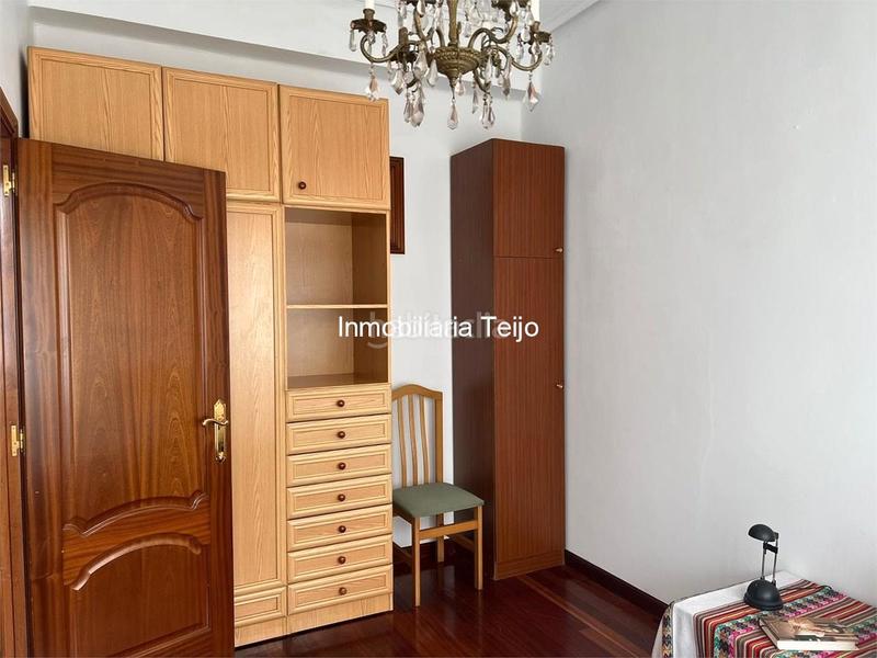 Foto 53b65e33-8493-4414-8cc9-8a0b2a57fa3e. Piso se vende piso de 3 dormitorios en ultramar en Ferrol