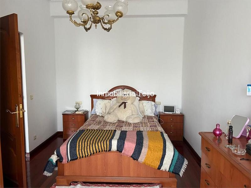 Foto 61f20468-7472-40ba-a6e5-1f4be80fac8f. Piso se vende piso de 3 dormitorios en ultramar en Ferrol