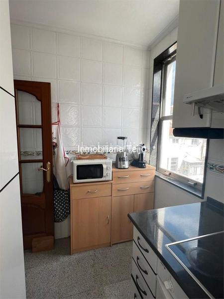 Foto 6ff82f55-c0ad-4d76-8db4-50076b60e8c9. Piso se vende piso de 3 dormitorios en ultramar en Ferrol