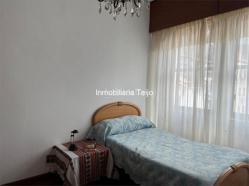 Foto 7b3a8964-5257-490d-b55e-00e02bd201e5. Piso se vende piso de 3 dormitorios en ultramar en Ferrol