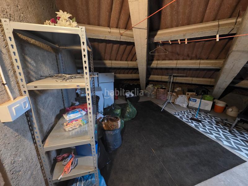 Foto eac2cb77-93b4-467d-a496-eabd061fb64e. Appartamento in Plaza de España Ferrol