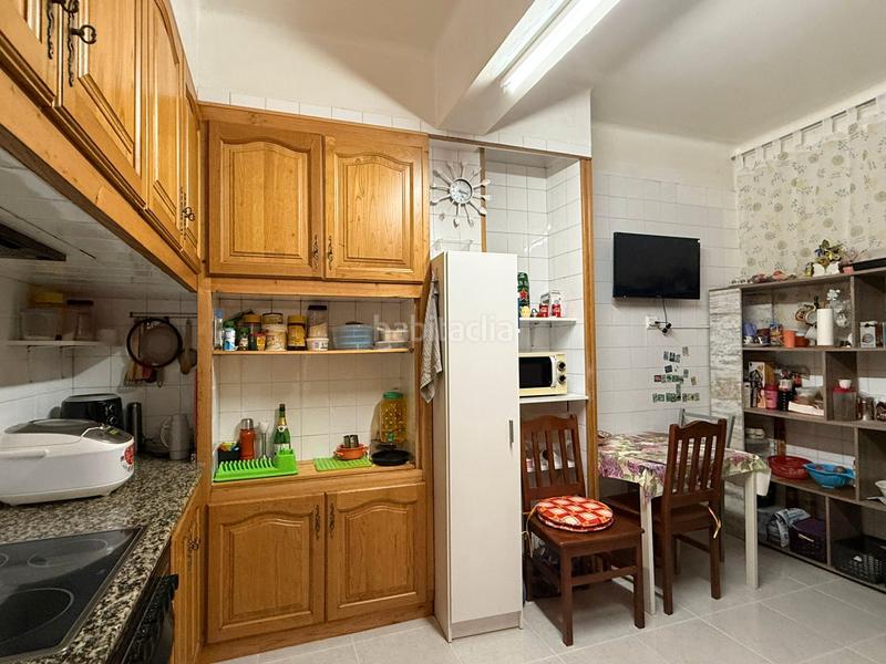 Foto 2929b55c-35c0-46c9-9966-8787d103222f. Appartement dans Plaza de España Ferrol