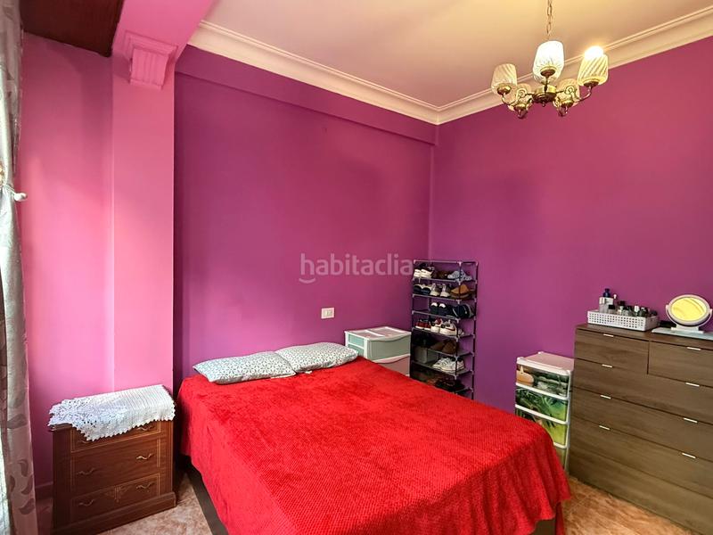 Foto 2a1c9589-c16e-4406-ad5f-c137a1a530d2. Appartement dans Plaza de España Ferrol