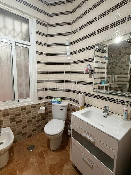 Foto 3ab66b60-68df-4cac-b699-743a48d91dbe. Appartement dans Plaza de España Ferrol