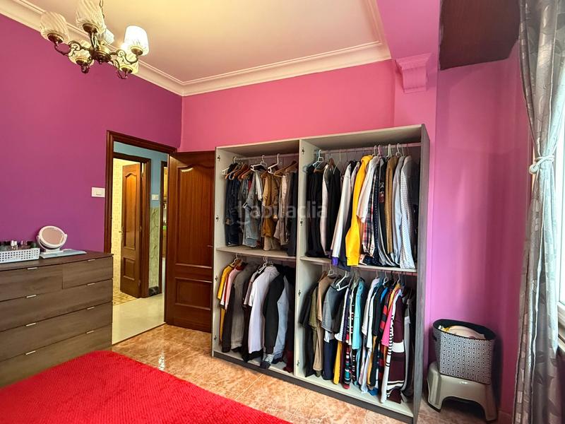 Foto 5588fa31-6cf2-43bd-b003-6e709d261b01. Appartement dans Plaza de España Ferrol