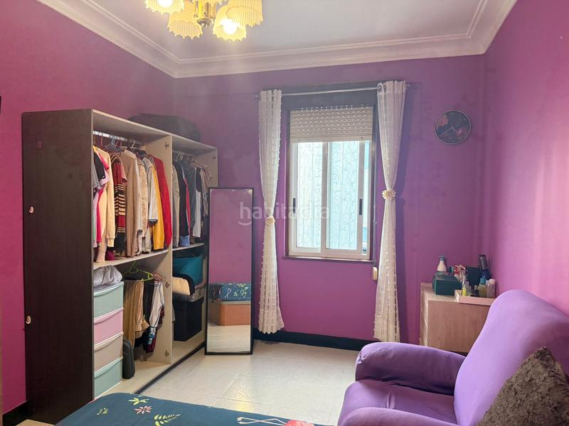 Foto 605ed321-22c2-4f9a-afeb-28a8d8655f5c. Appartement dans Plaza de España Ferrol